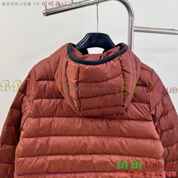  ̿̿ ٿ е MIU5313848