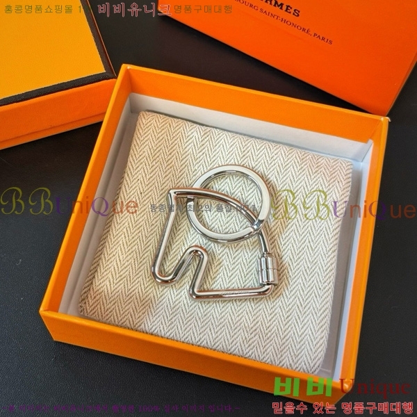 ޽ Ű ڵ ǰ ŰȦ HE4523802