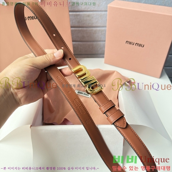 # ̿̿ Ʈ MI371402-3  2cm