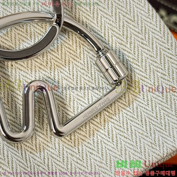 ޽ Ű ڵ ǰ ŰȦ HE4523802