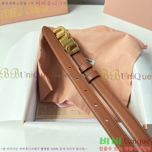 # ̿̿ Ʈ MI371402-3  2cm