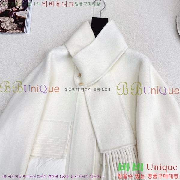 ηǾƳ е  LP14553673-1
