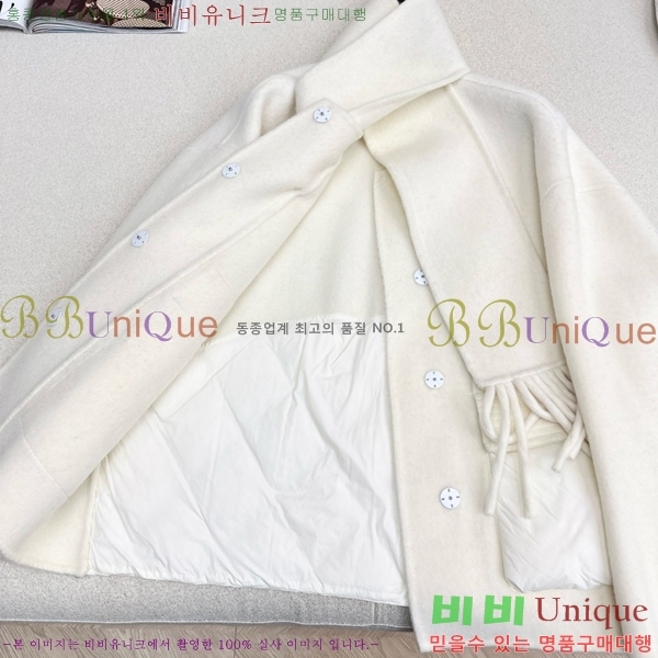  ηǾƳ е  LP14553673-1