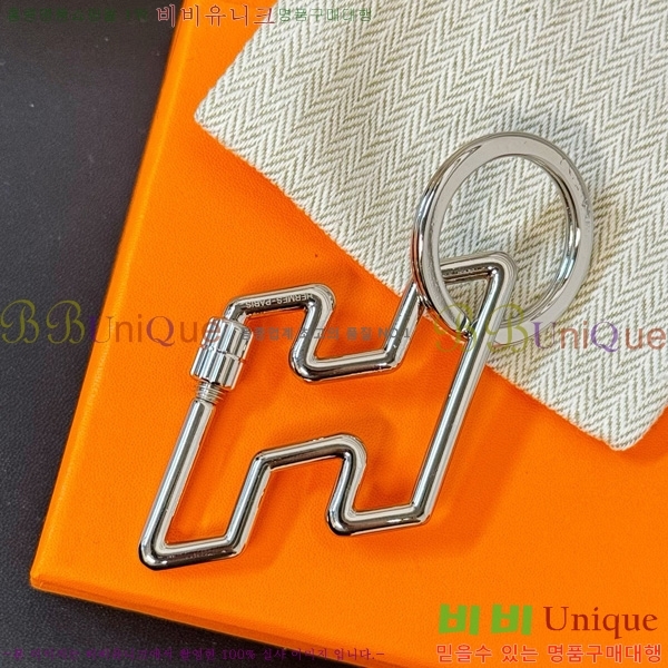 ޽ H Too Speed Ű  HE4523804