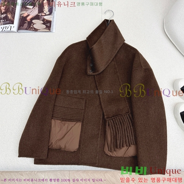  ηǾƳ е  LP14553673-2