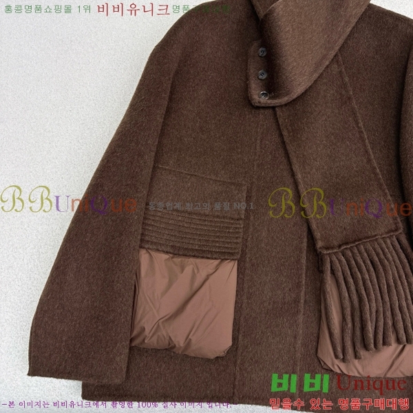  ηǾƳ е  LP14553673-2