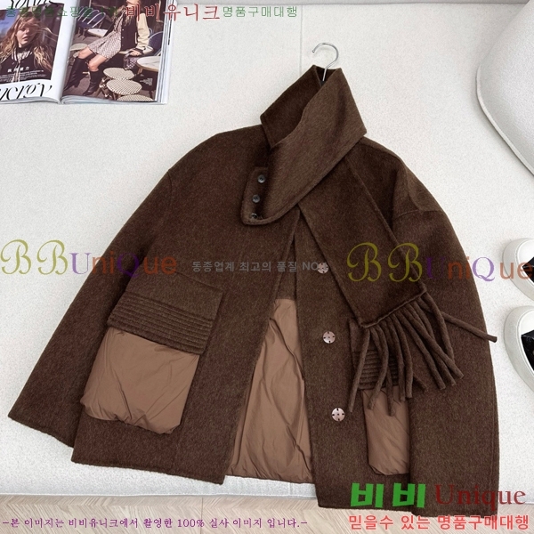  ηǾƳ е  LP14553673-2