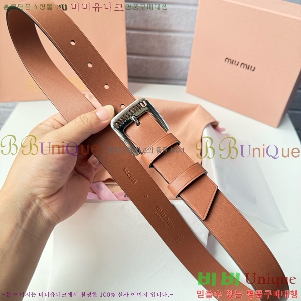 # ̿̿ Ʈ MI371403-3  3cm