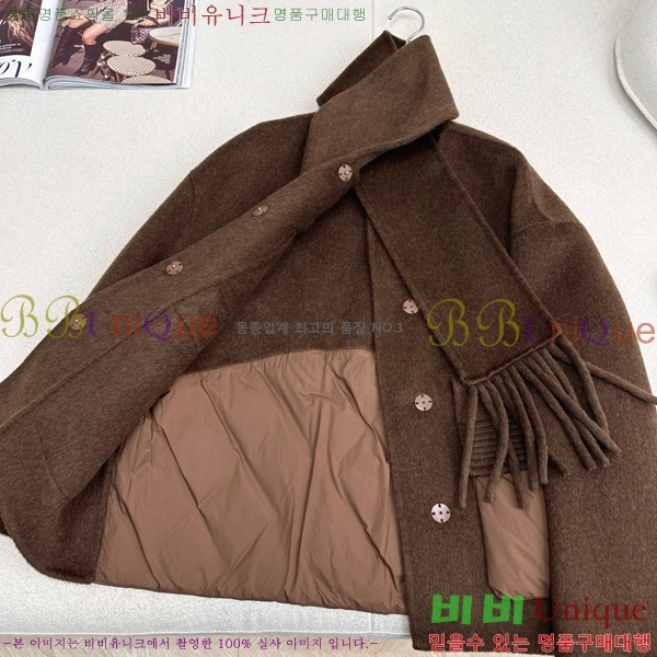  ηǾƳ е  LP14553673-2