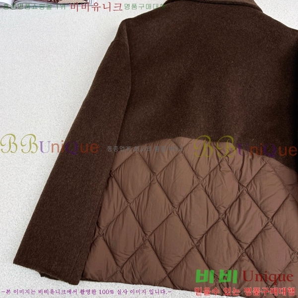  ηǾƳ е  LP14553673-2