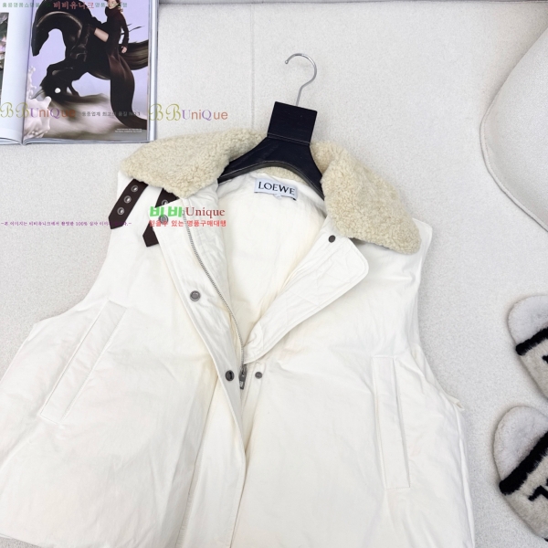  ο ٿ е  LWE1134506-1