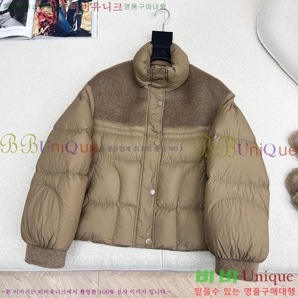  ηǾƳ ٿ е LP14553674-1