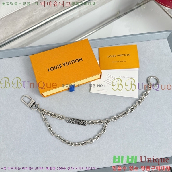 #̺  (Label) ü Ʈ M03062