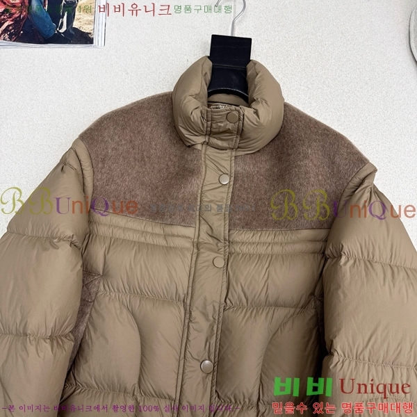  ηǾƳ ٿ е LP14553674-1