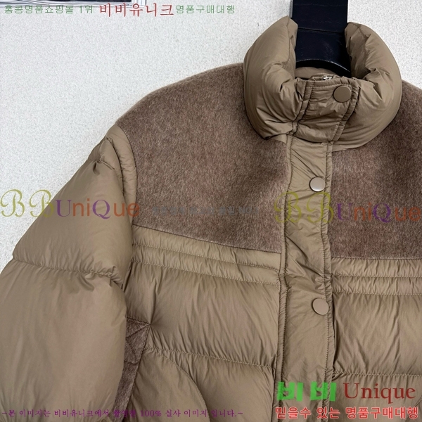  ηǾƳ ٿ е LP14553674-1