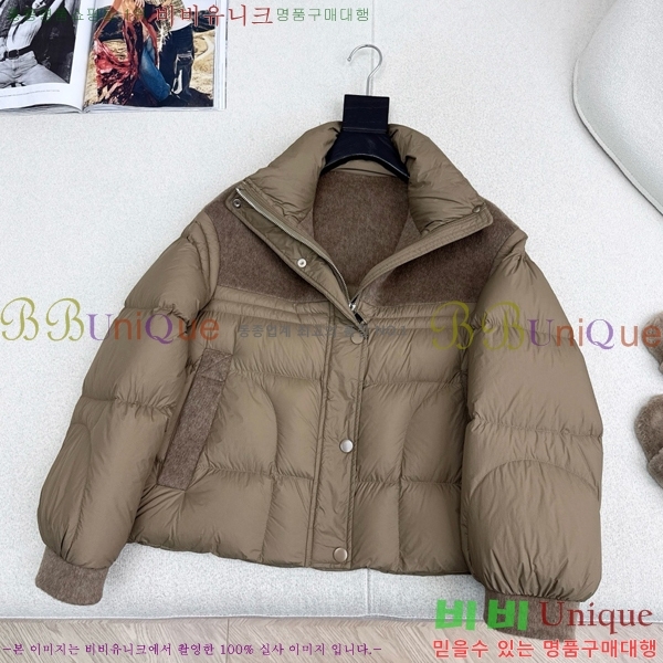  ηǾƳ ٿ е LP14553674-1