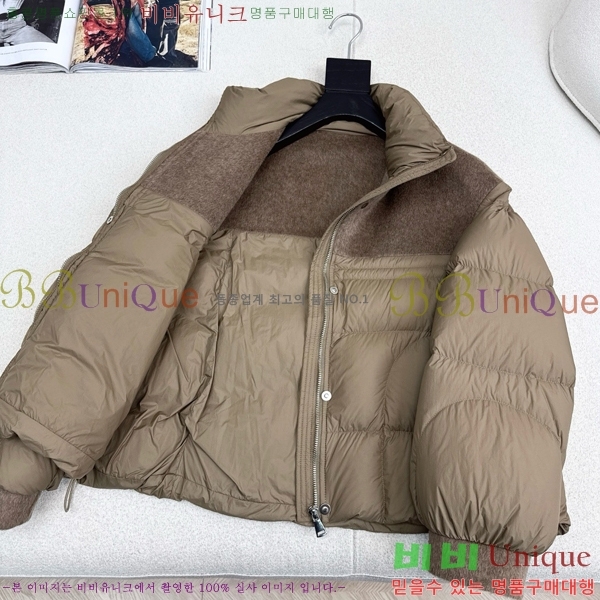  ηǾƳ ٿ е LP14553674-1