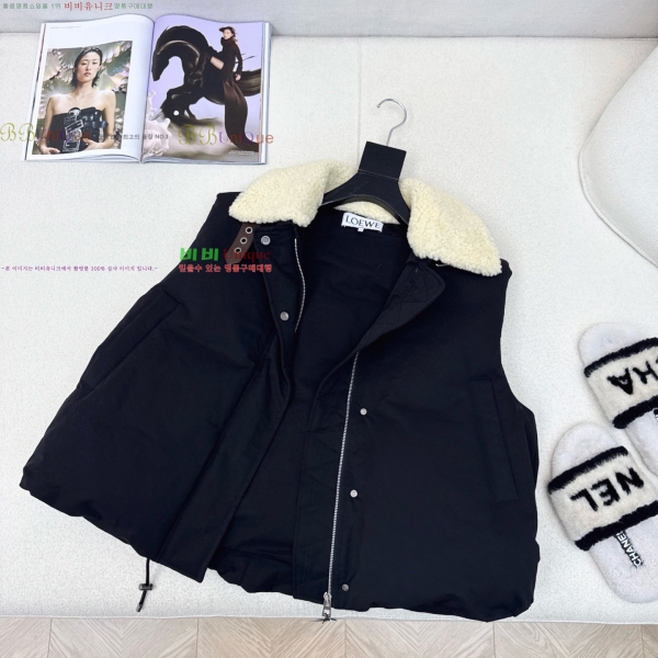  ο ٿ е  LWE1134506-2