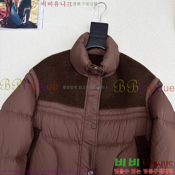  ηǾƳ ٿ е LP14553674-2