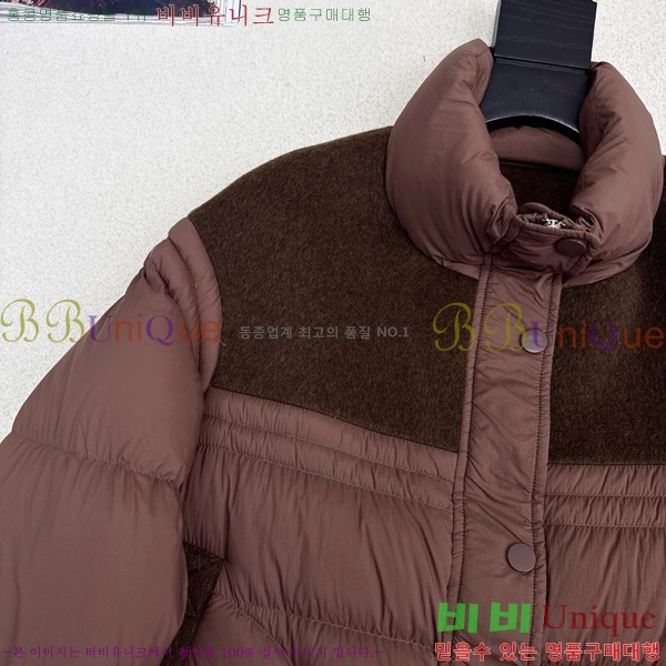  ηǾƳ ٿ е LP14553674-2