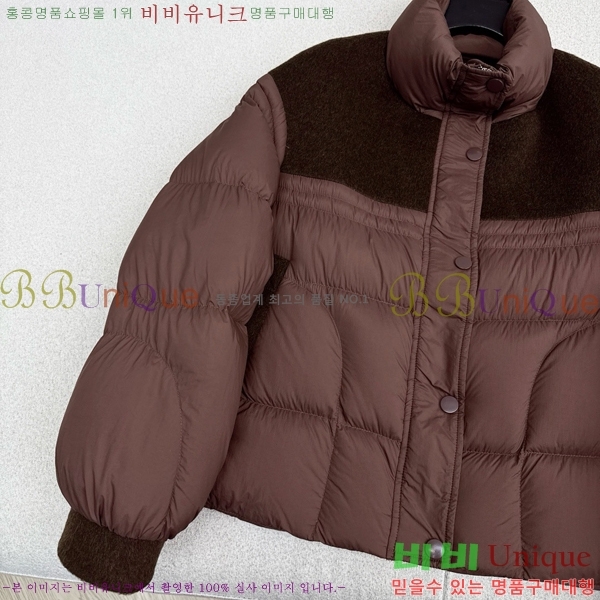  ηǾƳ ٿ е LP14553674-2