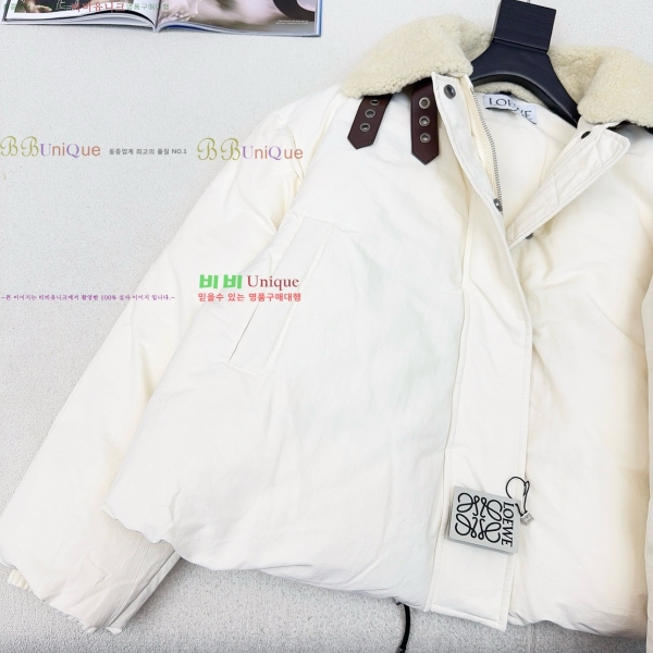  ο ٿ е LWE1134506-3