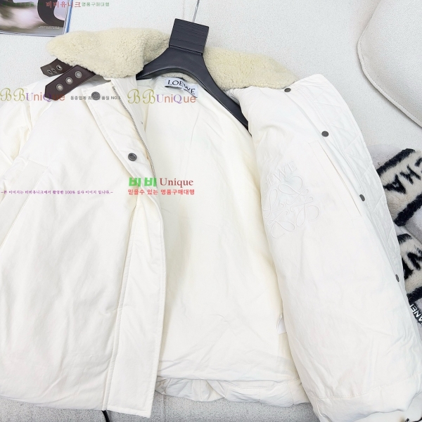  ο ٿ е LWE1134506-3