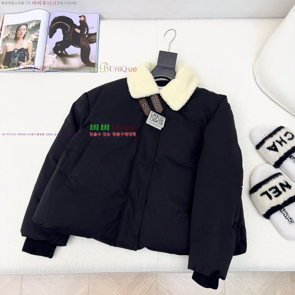  ο ٿ е LWE1134506-4