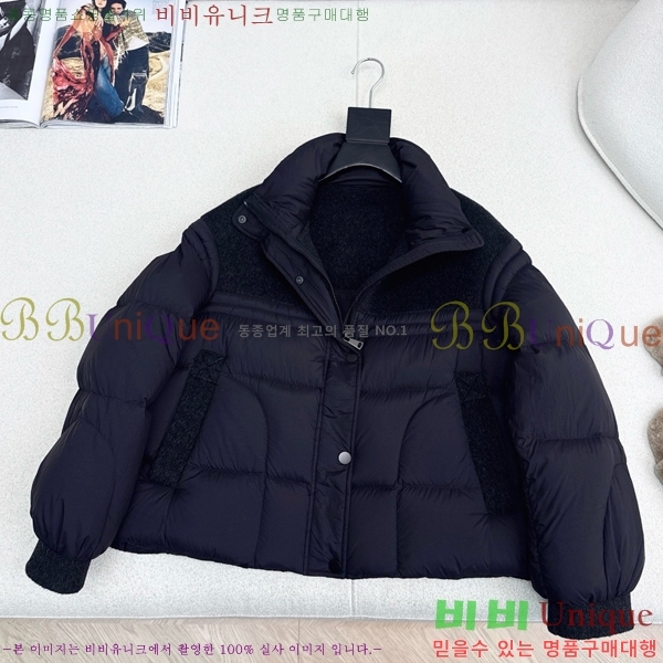  ηǾƳ ٿ е LP14553674-3