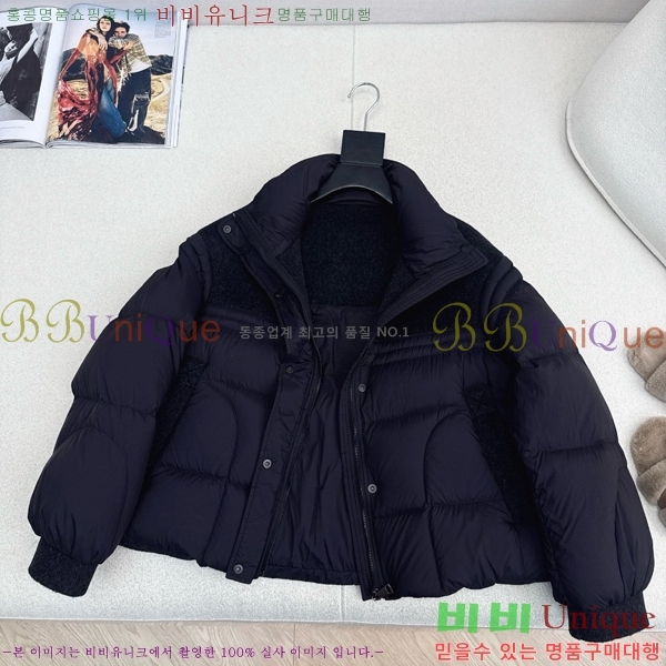  ηǾƳ ٿ е LP14553674-3