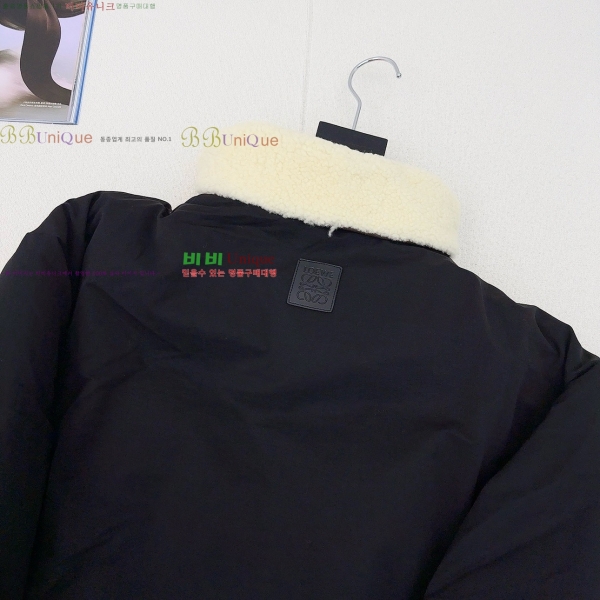  ο ٿ е LWE1134506-4