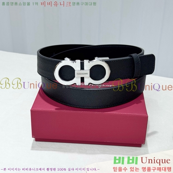 # 󰡸 Ʈ FF371381-1  3.5cm