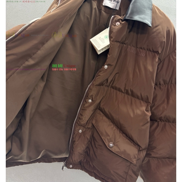  ̿̿ ٿ е MIU5313849