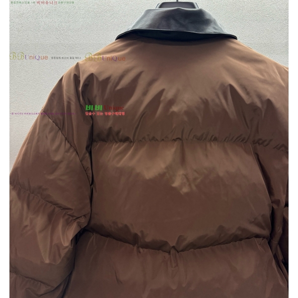  ̿̿ ٿ е MIU5313849