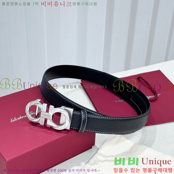 # 󰡸 Ʈ FF371381-5  3.5cm