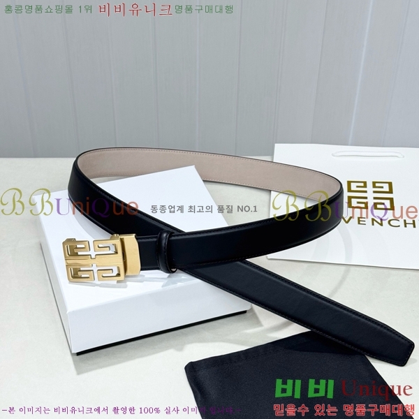 #  Ʈ JJ371383-1  3.5cm