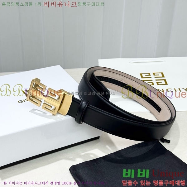 #  Ʈ JJ371383-1  3.5cm