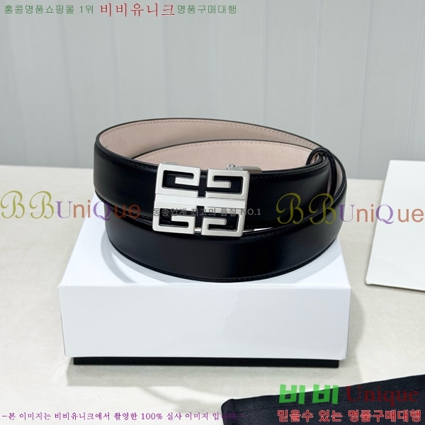 #  Ʈ JJ371383-2  3.5cm