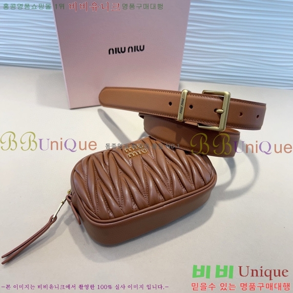 # ̿̿ Ʈ MI371405-2  3cm