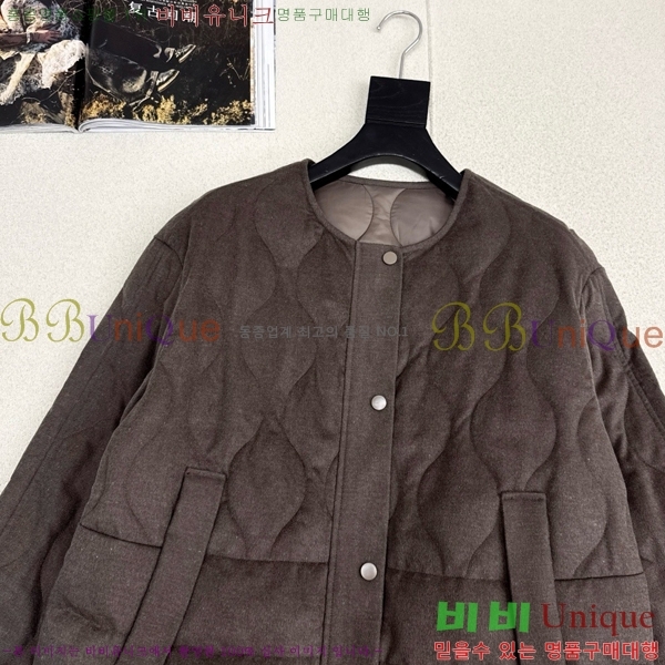  ηǾƳ е  LP14553671-1