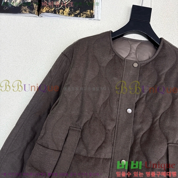  ηǾƳ е  LP14553671-1