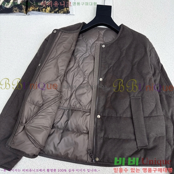 ηǾƳ е  LP14553671-1