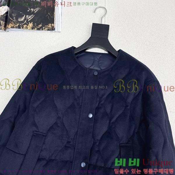  ηǾƳ е  LP14553671-2