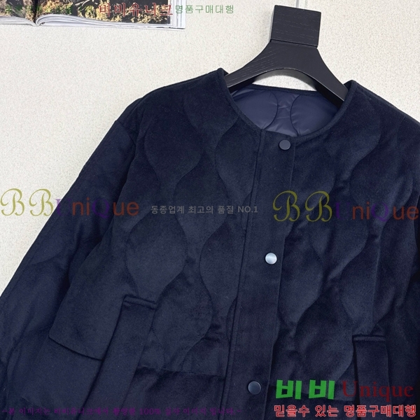  ηǾƳ е  LP14553671-2