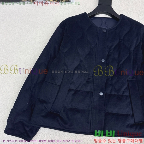  ηǾƳ е  LP14553671-2