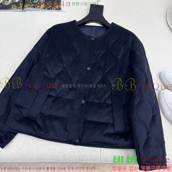  ηǾƳ е  LP14553671-2