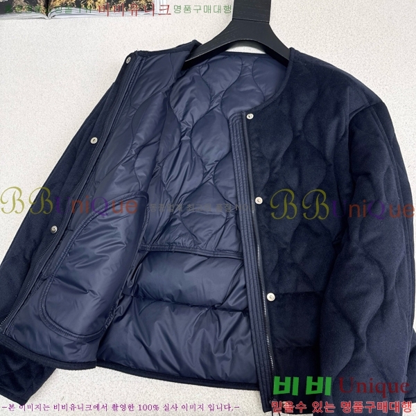  ηǾƳ е  LP14553671-2