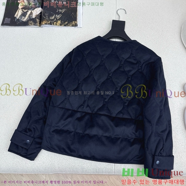  ηǾƳ е  LP14553671-2