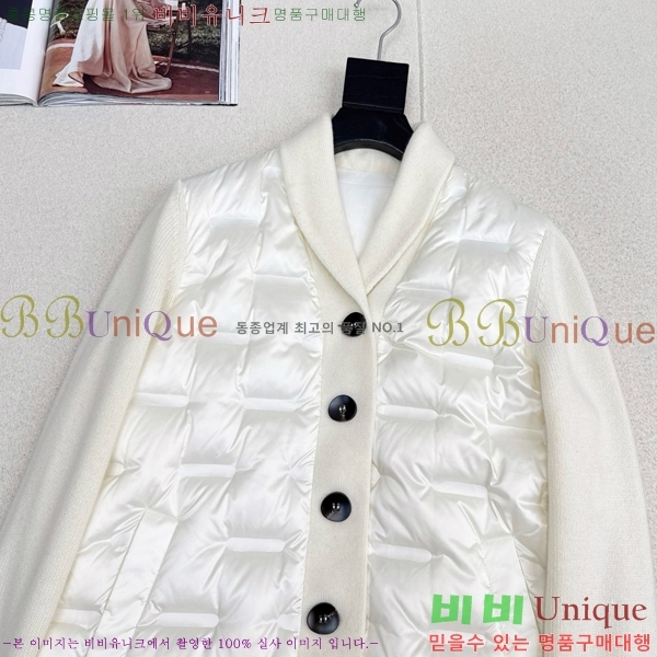  ηǾƳ е  LP14553672-1