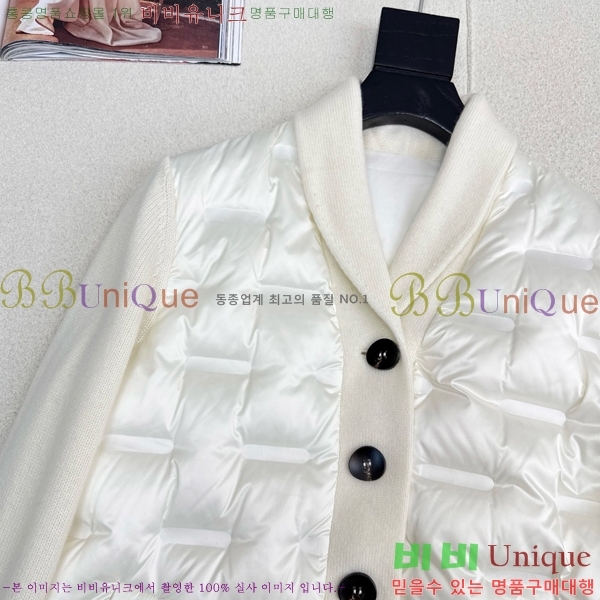  ηǾƳ е  LP14553672-1